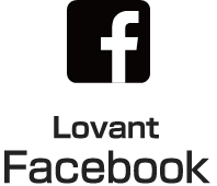 Lovant Facebook
